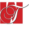 Women of Tomorrow Mentor and Scholarship Program